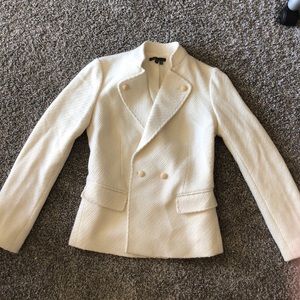 Vince Jacket